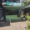 Furnished Shop with Service Charge Included in Lavington thumb 8