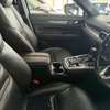 Mazda cx8 2019 model thumb 0