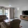 3 Bed Apartment with En Suite in Lavington thumb 3