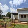 2 Bed House with En Suite at Runda thumb 0