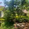 residential land for sale in Lavington thumb 7