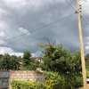 0.1 ha Residential Land in Kikuyu Town thumb 1