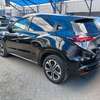 Honda vezel Hybrid RS thumb 6