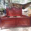 Queen Size Beds thumb 7