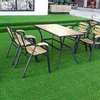Artificial Grass Carpet treat your area with creativity thumb 0