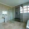 House for sale in Garden Estate thumb 5