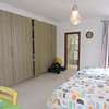 4 Bed Apartment with En Suite at General Mathenge thumb 14