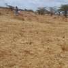 Affordable plots for sale in Kitengela thumb 2