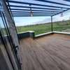Four Bedroom for Sale Kitengela thumb 4