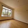 3 Bed Apartment with En Suite in Brookside thumb 14
