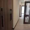 Furnished 2 Bed Apartment with En Suite at Riverside Drive thumb 4