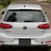 Volkswagen Golf Variant TSI 2017 model thumb 8