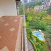 4 Bed Apartment with Swimming Pool at Westlands thumb 16