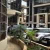 1,400 ft² Office with Backup Generator at Lower Kabete Road thumb 6