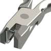 DENTAL DISTAL END CUTTER(MADE IN USA) SALE PRICE KENYA thumb 2
