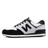 New balance thumb 3