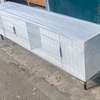 Readily available tv stand thumb 0