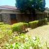 3 bedroom to let in Ngong thumb 10