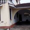 4 Bed House with En Suite at Near Serena Hotel thumb 3