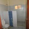 3 Bed Apartment with Balcony in Nyali Area thumb 12