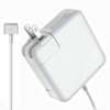 Charger for Apple Macbook Air 11" 13" 2012 2013 thumb 1