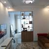 Serviced Studio Apartment with En Suite at Gitanga Rd thumb 1