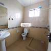 2 Bed Apartment with En Suite in Langata thumb 8