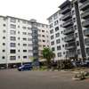 2 Bed Apartment with En Suite at Raphta Road thumb 1