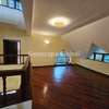 5 Bed Townhouse with En Suite at Lavington thumb 28