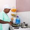 Nanny Services Nairobi,Cooks,House helps, Gardeners & Tutors thumb 5