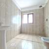 4 Bed Apartment with En Suite at Spring Valley Road thumb 8