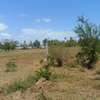 15 ac land for sale in Mtwapa thumb 2