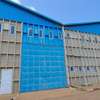 9,255 ft² Warehouse with Service Charge Included in Ruiru thumb 0