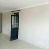 A modern 2 bedroom for rent in syokimau thumb 0