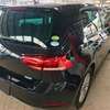 Volkswagen Golf 2018 thumb 7