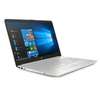 HP 15 Intel Core i3 8th Gen Laptop - Brand New thumb 2