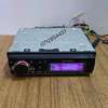 Pioneer carrozeria DEH-970 thumb 4