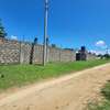 Residential Land in Mtwapa thumb 17