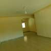 3 Bed Apartment with Balcony in Nyali Area thumb 4