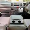 Toyota hiace 7l thumb 7