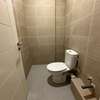 4 Bed Apartment with En Suite at Kileleshwa thumb 31