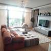 Serviced 3 Bed Apartment with En Suite at Off Peponi Road thumb 0