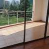 3 Bed Apartment with En Suite in Kileleshwa thumb 2