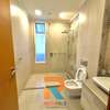 Furnished 2 Bed Apartment with En Suite in Parklands thumb 10