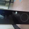 Hp Omen 30l  core i7 10th gen thumb 1