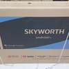 Skyworth 50 Smart Google Tv thumb 2