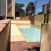 1 Bed Apartment with En Suite in Westlands Area thumb 15
