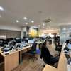 2,500 ft² Office in Westlands Area thumb 4