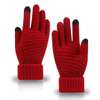 High quality Warm Winter Touch Screen  Gloves thumb 0