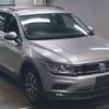 2016 TIGUAN NEW MODEL(HIRE PURCHASE ACCEPTED) thumb 0